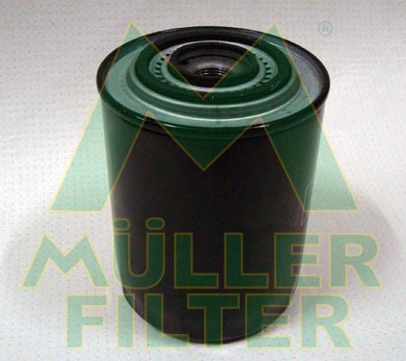 MULLER FILTER Öljynsuodatin FO3003